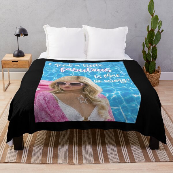 Item preview, Funny Gift For High Cinema School Musical Gifts For Fan designed and sold by TaylorjosepArts.