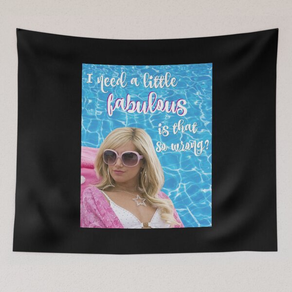 Item preview, Funny Gift For High Cinema School Musical Gifts For Fan designed and sold by TaylorjosepArts.