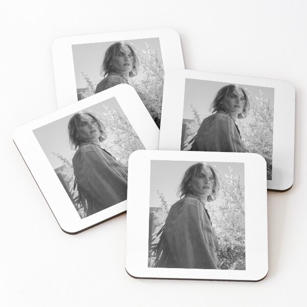 Item preview, Jamie Campbell bower art design  5 designed and sold by 2classic.