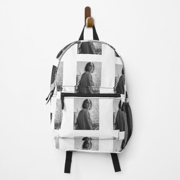 Item preview, Jamie Campbell bower art design 5 designed and sold by 2classic.