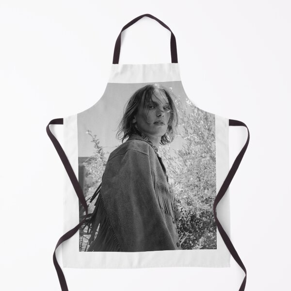 Item preview, Jamie Campbell bower art design  5 designed and sold by 2classic.