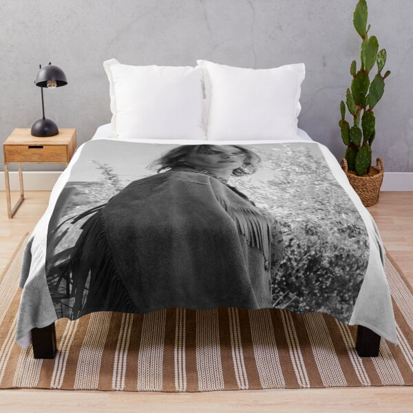 Item preview, Jamie Campbell bower art design 5 designed and sold by 2classic.