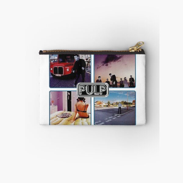 Item preview, class designed and sold by jaleelherty.