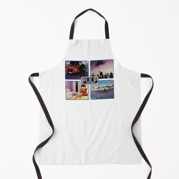Item preview, class designed and sold by jaleelherty.