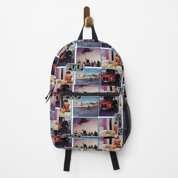 Item preview, class designed and sold by jaleelherty.