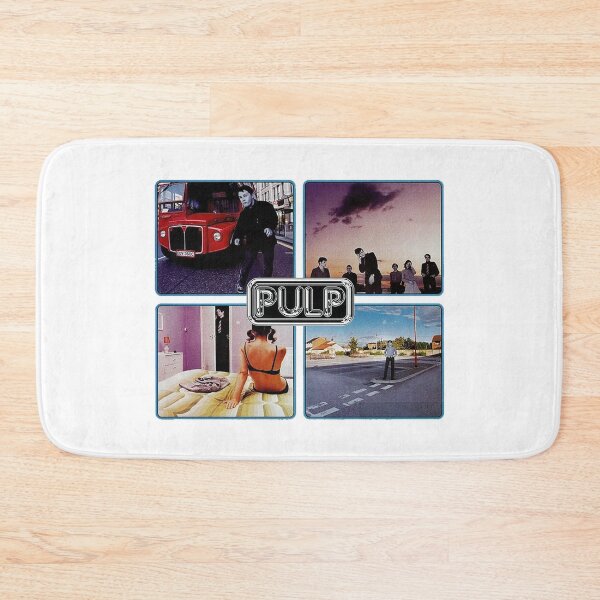 Item preview, class designed and sold by jaleelherty.