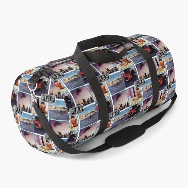 Item preview, class designed and sold by jaleelherty.