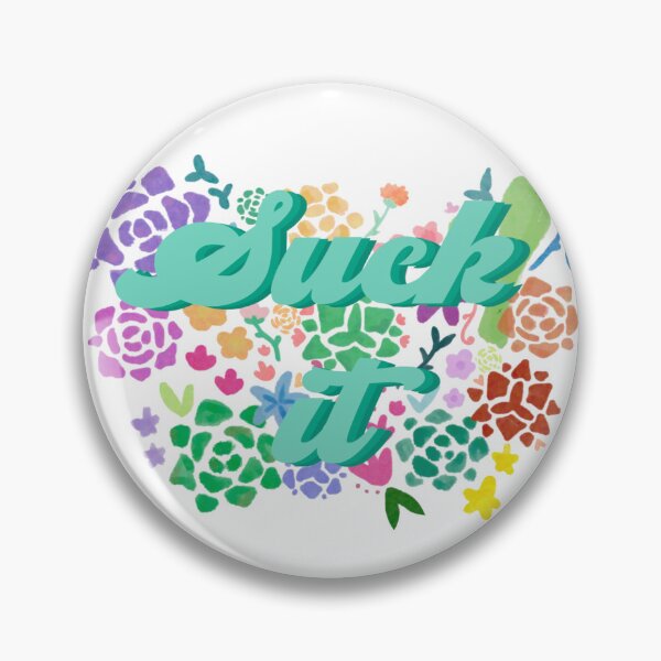 Item preview, Sassy Succulents designed and sold by zozospetals.