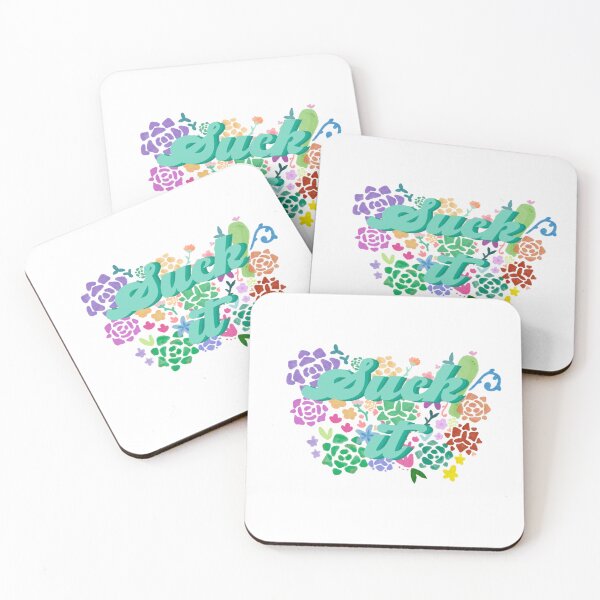 Item preview, Sassy Succulents designed and sold by zozospetals.