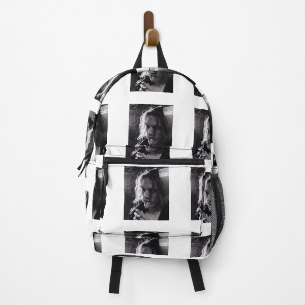 Item preview, Copy of Jamie Campbell bower art design 5 designed and sold by 2classic.
