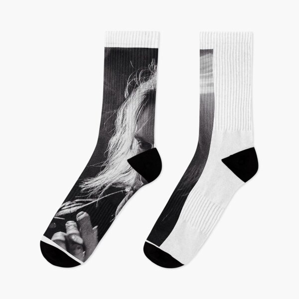 Item preview, Copy of Jamie Campbell bower art design  5 designed and sold by 2classic.