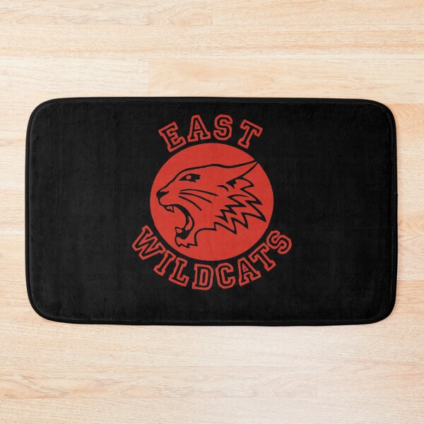 Item preview, Funny Gift High School Movie Theaters Musical Cute Gift designed and sold by TaylorjosepArts.