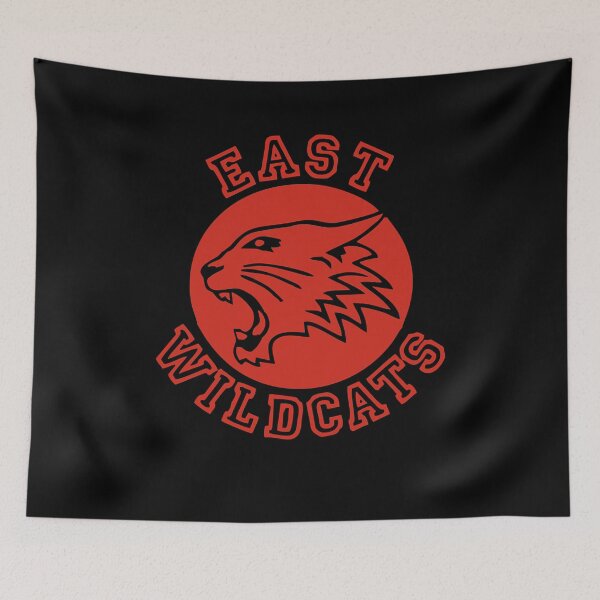Item preview, Funny Gift High School Movie Theaters Musical  Cute Gift designed and sold by TaylorjosepArts.