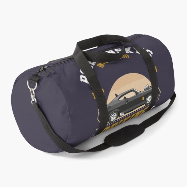 Item preview, Gifts For Women Mad Max Rocktanskys Driving School designed and sold by KerstinKramer.