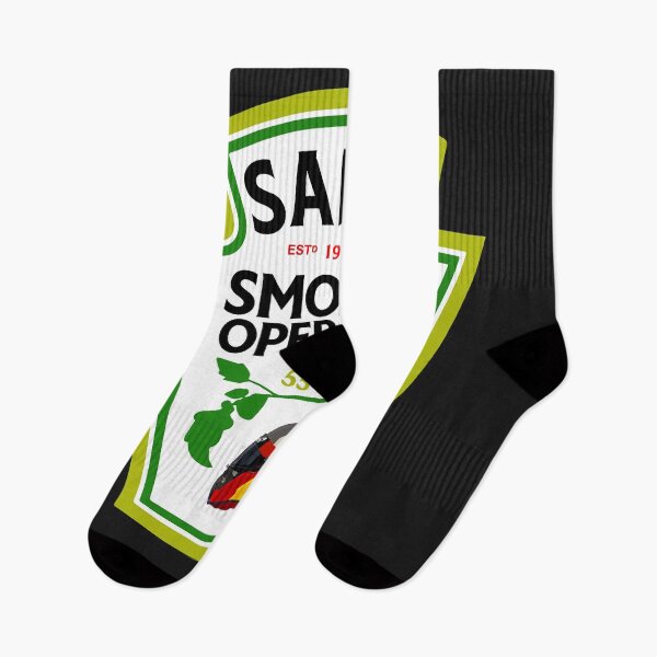 Item preview, Carlos sainz smooth chili sauce designed and sold by TinaSanchez25.