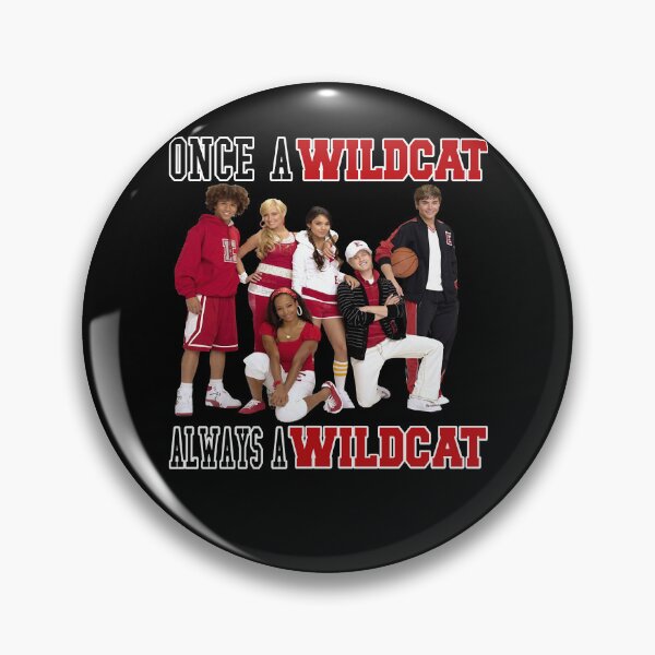 Item preview, Funny Gift High School The Movies Musical Retro Wave designed and sold by TaylorjosepArts.