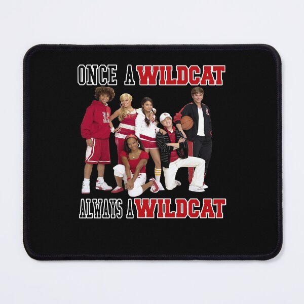 Item preview, Funny Gift High School The Movies Musical Retro Wave designed and sold by TaylorjosepArts.