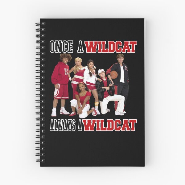 Item preview, Funny Gift High School The Movies Musical Retro Wave designed and sold by TaylorjosepArts.