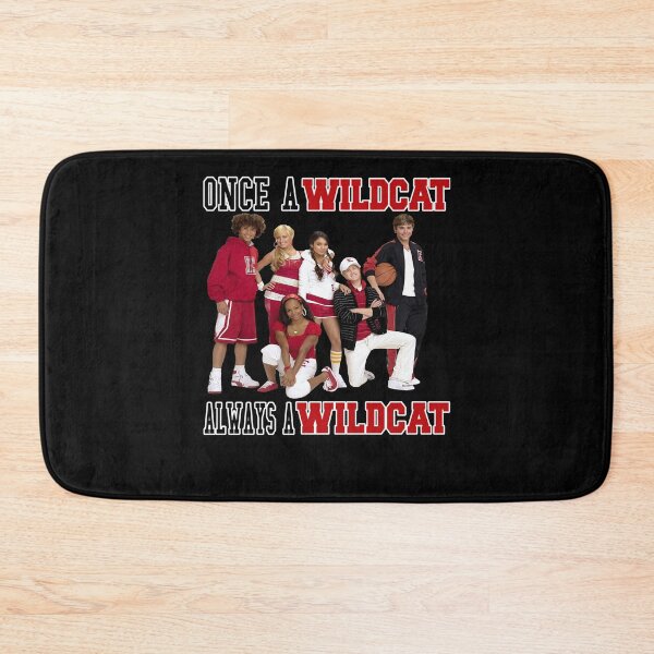 Item preview, Funny Gift High School The Movies Musical Retro Wave designed and sold by TaylorjosepArts.