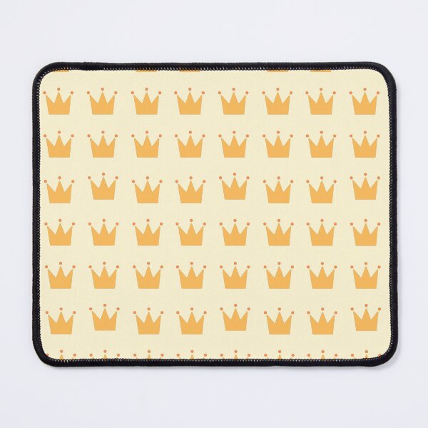 Item preview, Crown princesses and prince design   designed and sold by Pratyush1111.