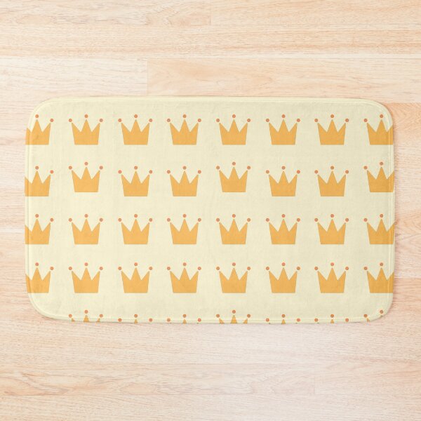 Item preview, Crown princesses and prince design   designed and sold by Pratyush1111.