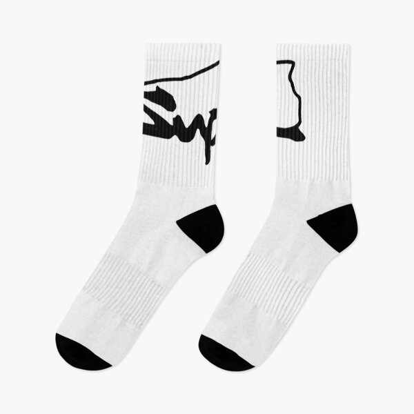 Item preview, BEST SELLER Toyota Supra Logo Merchandise designed and sold by OluwatomisinAl.