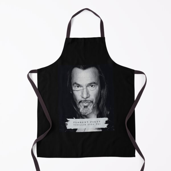 Item preview, Triflot World Pagny American 2021 Tank Top designed and sold by denissebla.