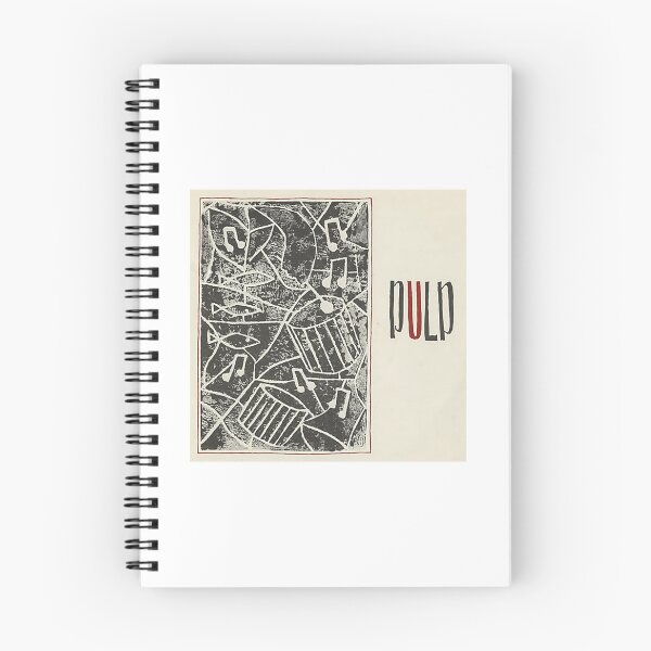 Item preview, collection designed and sold by jaleelherty.
