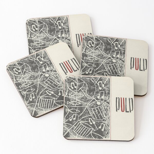 Item preview, collection designed and sold by jaleelherty.