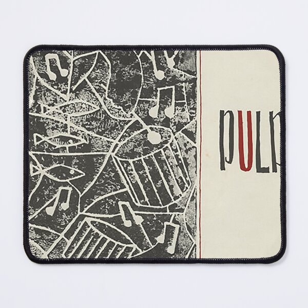 Item preview, collection designed and sold by jaleelherty.