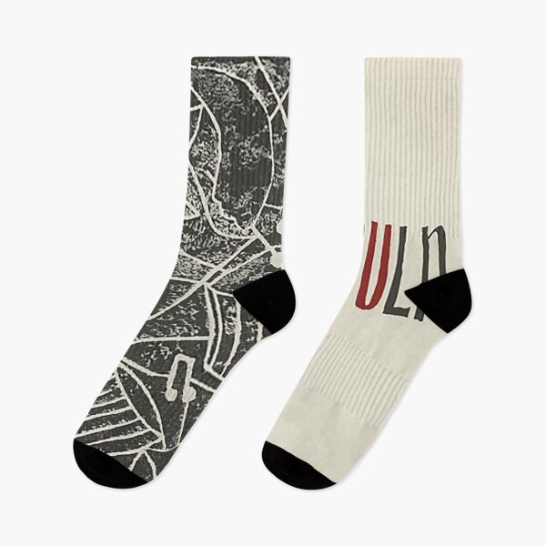 Item preview, collection designed and sold by jaleelherty.