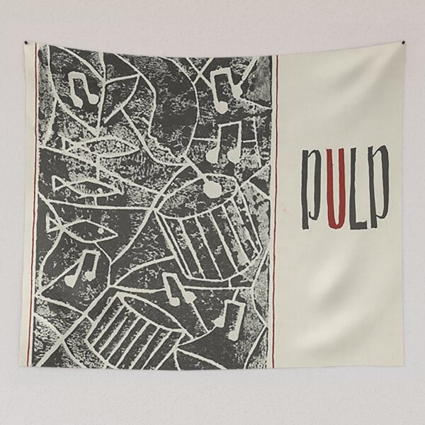 Item preview, collection designed and sold by jaleelherty.