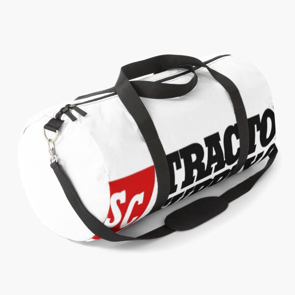 Artikelvorschau, BESTSELLER Tractor Supply TSC Logo Merchandise entworfen und verkauft von OluwatomisinAl.