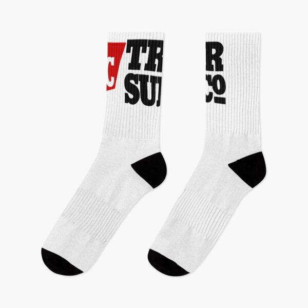 Item preview, BEST SELLER Tractor Supply TSC Logo Merchandise  designed and sold by OluwatomisinAl.