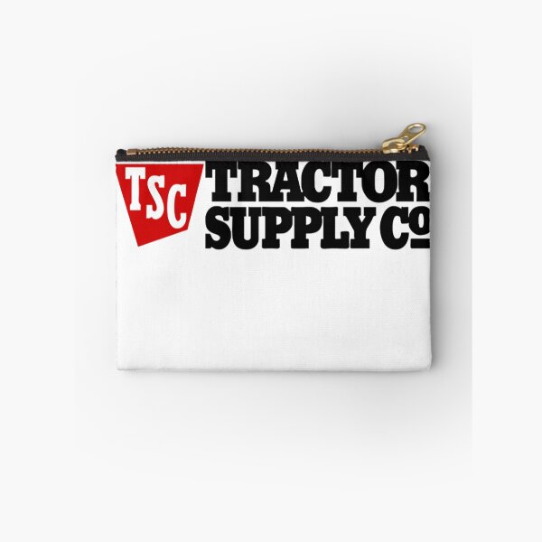 Item preview, BEST SELLER Tractor Supply TSC Logo Merchandise  designed and sold by OluwatomisinAl.