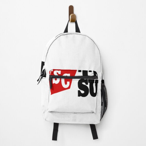 Item preview, BEST SELLER Tractor Supply TSC Logo Merchandise  designed and sold by OluwatomisinAl.