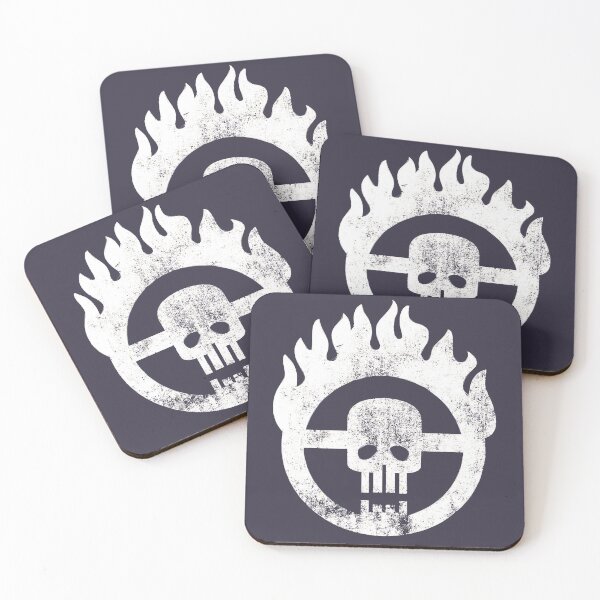 Item preview, Gifts Idea MadMax designed and sold by KerstinKramer.