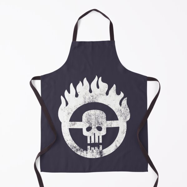 Item preview, Gifts Idea MadMax designed and sold by KerstinKramer.