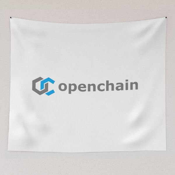 Item preview, openchain designed and sold by yourgeekside.