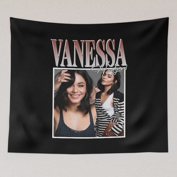 Item preview, Funny Gifts High School Movie Theaters Musical  Retro Wave designed and sold by TaylorjosepArts.