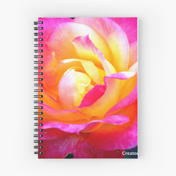 Item preview, Rose Garden designed and sold by CreatorsBeauty.