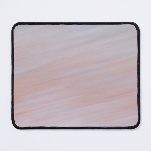 Item preview, Abstract - Waves Moving Across Sand Very Slowly designed and sold by suziq1962.