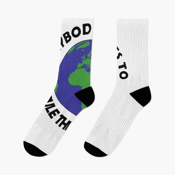 Item preview, EveryBody Wants To Rule The World  designed and sold by KaitlBecker.