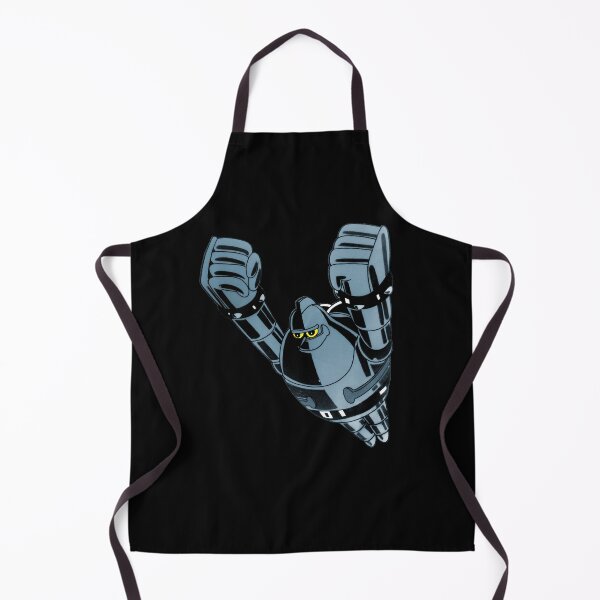 Item preview, Tetsujin 28 - Gigantor  designed and sold by RayvionJ.