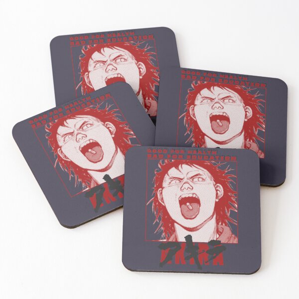 Item preview, Lover Gifts Akira Kurosawa Retro Vintage designed and sold by Selene065Penelo.