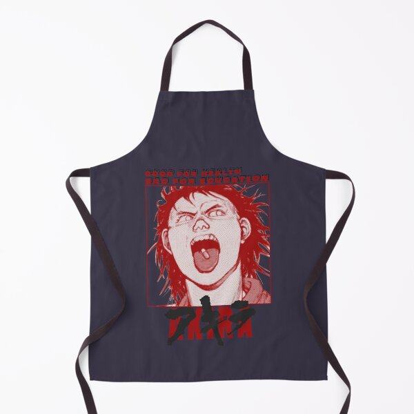 Item preview, Lover Gifts Akira Kurosawa Retro Vintage designed and sold by Selene065Penelo.