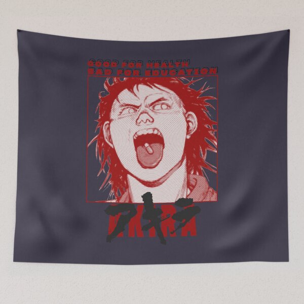 Item preview, Lover Gifts Akira Kurosawa Retro Vintage designed and sold by Selene065Penelo.