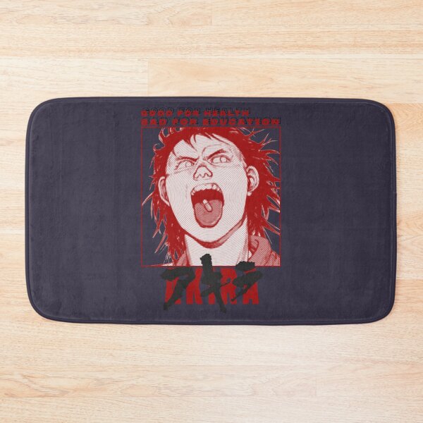 Item preview, Lover Gifts Akira Kurosawa Retro Vintage designed and sold by Selene065Penelo.