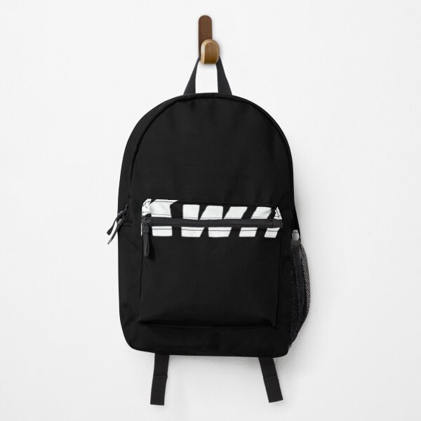 Item preview, Best Selling - Kwik Trip Logo Merchandise designed and sold by OluwatomisinAl.