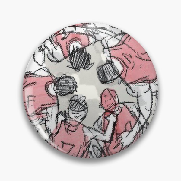 Item preview, teamshohoku slamdunk designed and sold by eddogata.